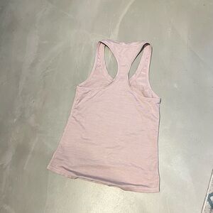 Vuori Women’s Tank